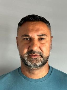 Avatar Bild für Fadil Yavsan