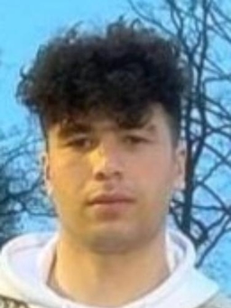 Avatar Bild für Mohamed Nouri