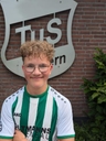 Avatar Bild für Profilbild