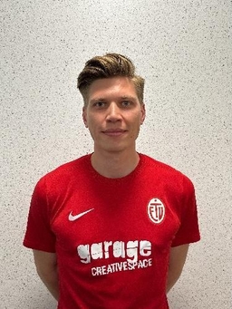 Avatar Bild für Gunnar Markhoff