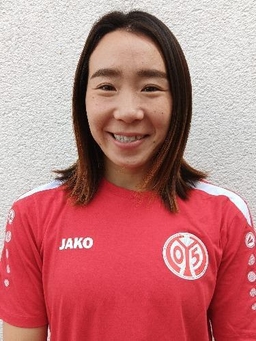 Avatar Bild für Mamiko Matsumoto