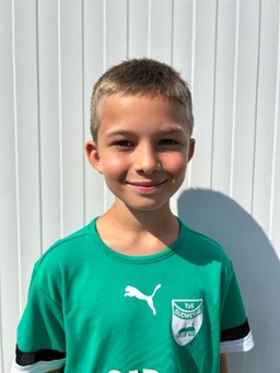 Avatar Bild für Liam Steigmann