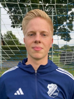Avatar Bild für Finn Oestmann