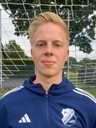 Avatar Bild für Profilbild