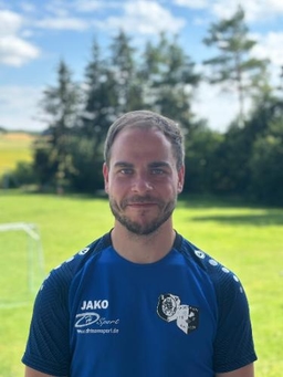 Avatar Bild für Clemens Müller
