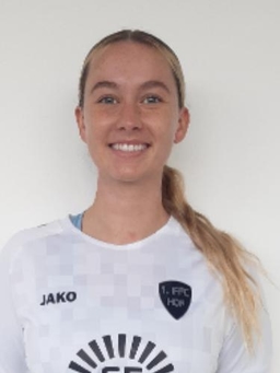 Avatar Bild für Abigail Phelps