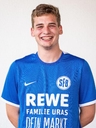 Avatar Bild für Profilbild