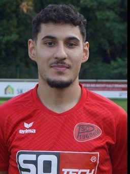 Avatar Bild für Harun Kizilboga