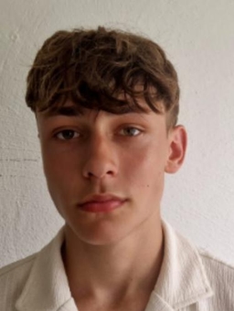 Avatar Bild für Valentin Zabel