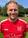 Avatar Bild für Profilbild