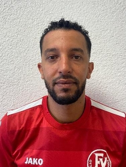 Avatar Bild für Mehdi Azizi