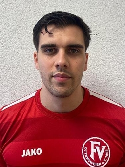 Avatar Bild für Sascha Schmidt