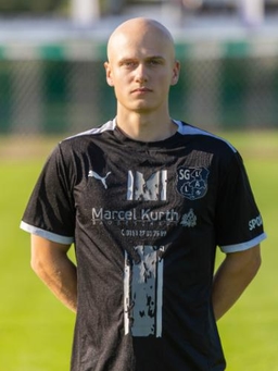 Avatar Bild für Hannes Hanisch
