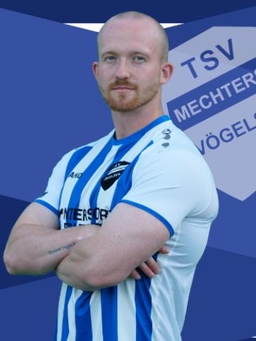 Avatar Bild für Lorenz Robert Ludger Vietmeyer