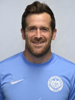 Avatar Bild für Stephan Wanneck
