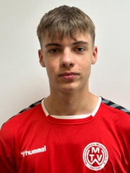 Avatar Bild für Linus Echte