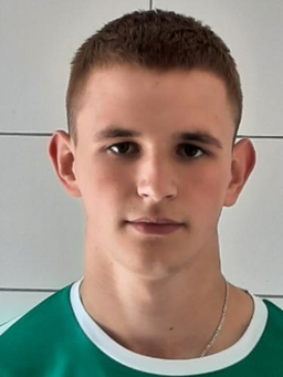 Avatar Bild für Nico Gorzelany