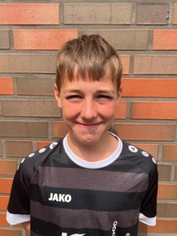 Avatar Bild für Anton Kassens