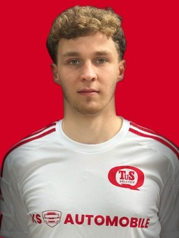 Avatar Bild für Finn Eric Stripling