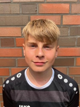 Avatar Bild für Raik Kossenjans