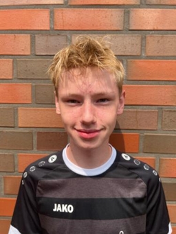 Avatar Bild für Marten Otten