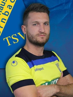 Avatar Bild für Andreas Schick