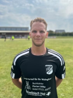 Avatar Bild für Marcel Packhäuser