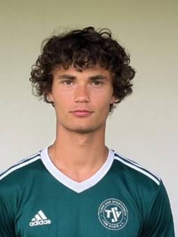 Avatar Bild für Arvid Max Busch