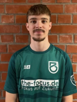 Avatar Bild für Pascal Fahrenwald