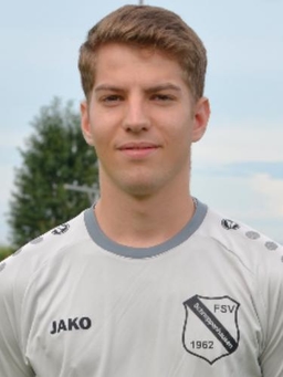Avatar Bild für Samuel Barata Schewe