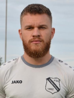 Avatar Bild für Alexander Mudrak