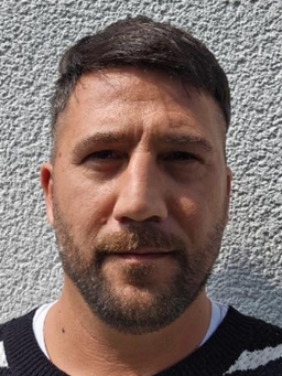 Avatar Bild für Bekir Karakullukcu
