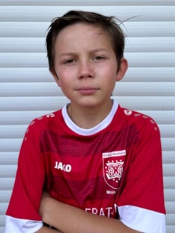 Avatar Bild für Baris Pala