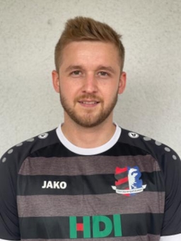 Avatar Bild für Fynn Immelnkaemper