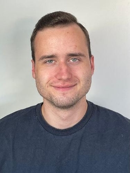 Avatar Bild für Fabian Geske