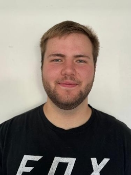 Avatar Bild für Marlon Richter