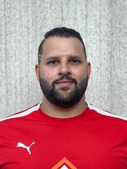 Avatar Bild für Murat Özbayrak