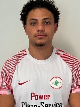 Avatar Bild für Jawad Abou Jehya