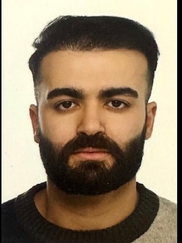 Avatar Bild für Cetin Nayir