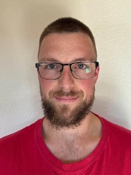 Avatar Bild für Philipp Thomas