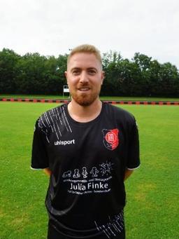 Avatar Bild für Kevin Pilarski