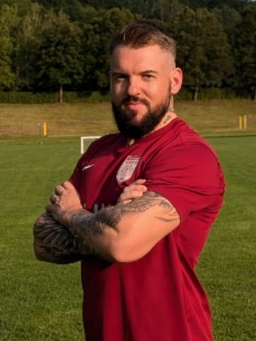 Avatar Bild für Tim Kloepfel