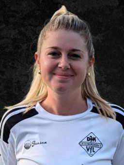 Avatar Bild für Veronique Siewert