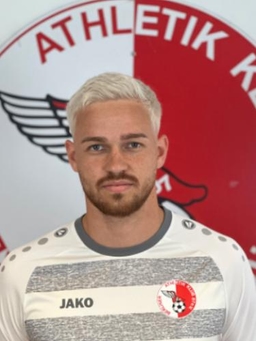Avatar Bild für Marcel Bremer