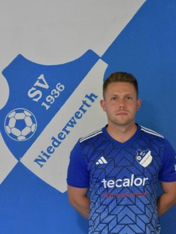 Avatar Bild für Rene Fuhr