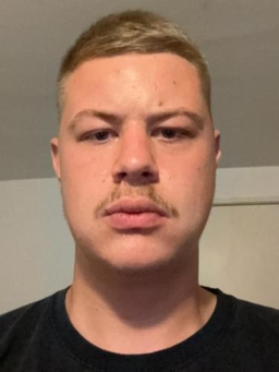 Avatar Bild für Florian Thuemmes
