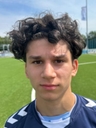 Avatar Bild für Profilbild