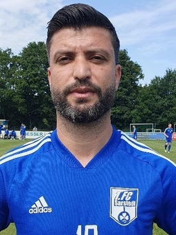 Avatar Bild für Adris Jankir