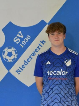 Avatar Bild für Finn Hehl