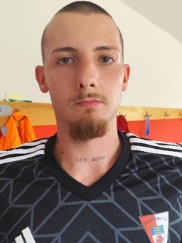 Avatar Bild für Kevin Pohlmann